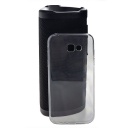   Jack Case  Samsung A7 (2017) 