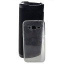   Jack Case  Samsung J3 