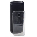   Jack Case  Samsung J5 (2017) 