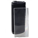   Jack Case  Sony XA1 Ultra 