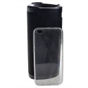   Jack Case  Xiaomi mi 5c 