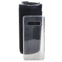   Jack Case  Samsung S10+ 
