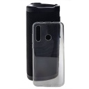   Jack Case  Huawei Nova 4 