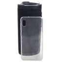   Jack Case  Samsung A10 