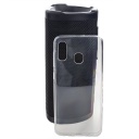   Jack Case  Samsung A30 