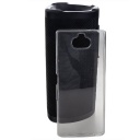   Jack Case  Sony Xperia 10+ 