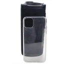   Jack Case  IPhone 11 Pro Max 