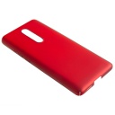  PC  Xiaomi Mi9T  Soft Touch  