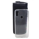   Jack Case  Samsung M11 