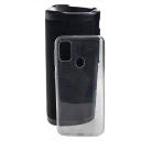   Jack Case  Samsung M21 