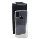   Jack Case  Samsung M31 