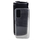   Jack Case  Huawei Honor 10X Lite 
