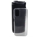  Jack Case  Xiaomi Poco M3 