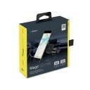   Deppa Mage CD mini ,  CD-  (55162)