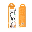 USB- HOCO X67 1   Type-C-iPhone, PD 20W 