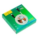 Data  Type-C HOCO X21+ 1 , to Lighting, -