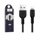 USB- HOCO X20 3   iPhone 5/6 