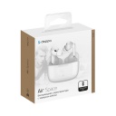     Air Space , Deppa