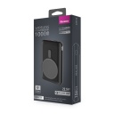    Olmio QM-11 10000mAh 22.5W PowerDelivery/QuickCharger 3.0 15W 