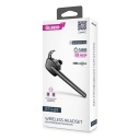 Bluetooth  Olmio BTH-09 v4.1