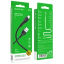 Data  USB Borofone BX51 USB to micro USB, 