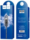 Data  USB HOCO X14 USB Type C, 1 , 