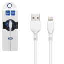 USB- HOCO X20 1   iPhone 5/6 