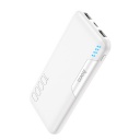    Hoco J82,10000mAh, 