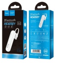 Bluetooth  HOCO E36 
