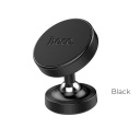   Hoco CA36 plus,   , 