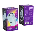  Bluetooth Borofone, BR4, 