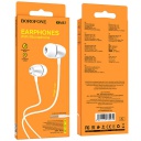    Borofone BM57, 