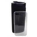   Jack Case  Asus ZenFone 3s Max ZC521TL 