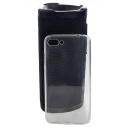   Jack Case  Asus ZenFone 4 Max ZC554KL 