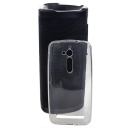   Jack Case  Asus ZenFone Go ZB500KL 