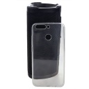   Jack Case  Huawei Honor V9 