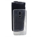   Jack Case  Huawei Mate 9 