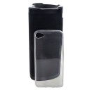   Jack Case  Meizu U10 