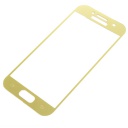   2D  Samsung A3 (2017)   /