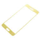   2D  Samsung A5 (2016)   /