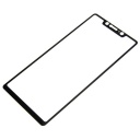   2D  Xiaomi Mi8se  /