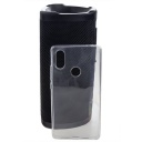   Jack Case  Xiaomi mi 8 SE 