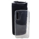   Jack Case  Xiaomi mi 9 