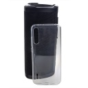   Jack Case  Xiaomi mi CC9e 