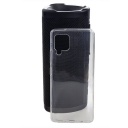  Jack Case  Samsung A42 