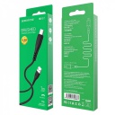Data  USB Borofone BX37 micro usb 
