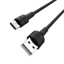 Data  USB Borofone BX30 Type-c, 
