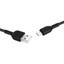 Data  USB HOCO X20 USB Type C, 1 , 