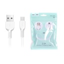 Data  USB HOCO X13 micro usb, 1 , 