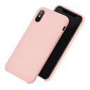  HOCO Pure series protective case  iPhone Xs Max 